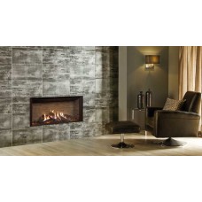 Gazco Reflex 105 Gas Fires